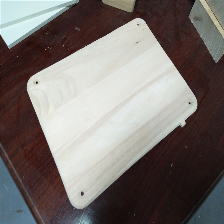 gWmWivOiz9St5JazZAY9YJtd/AkFcuSfi/mV